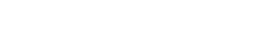 超豪華スペシャル9大特典