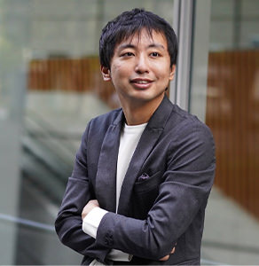 松岡武