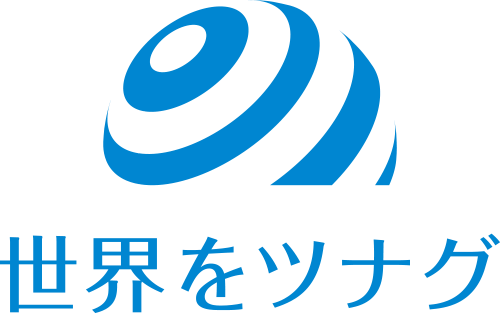 【会員制卸サイト】物販ビジネスをやられている皆様へ