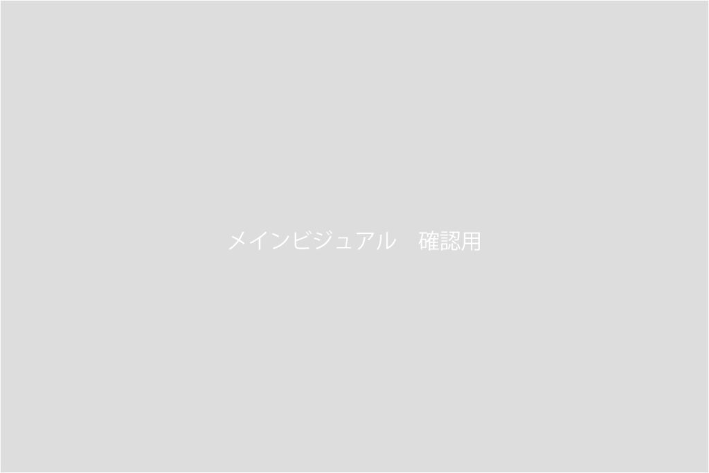 サイズ確認
